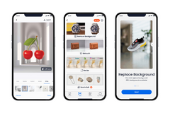 inPixio AI Photo Editor